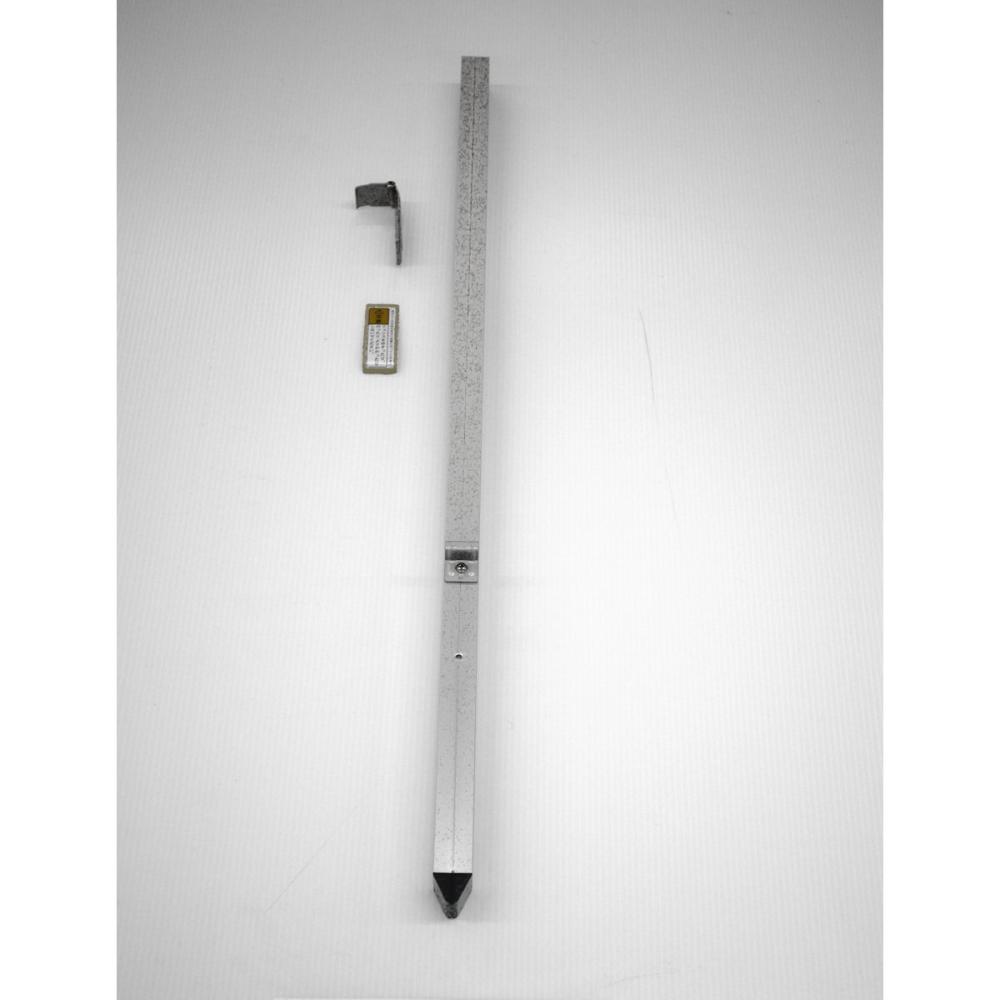 プラチナステン