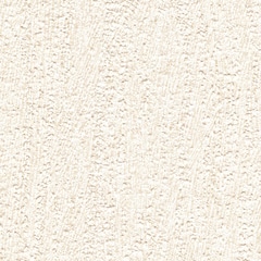 シンコール　糊なし壁紙　ＳＬＰ３０３