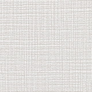 シンコール　糊なし壁紙　ＳＬＰ３３７