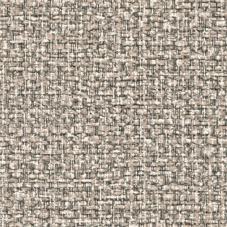 シンコール　糊なし壁紙　ＳＬＰ３４０