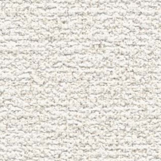 シンコール　糊なし壁紙　ＳＬＰ３４６