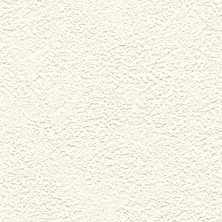 シンコール　糊なし壁紙　ＳＬＰ３５７