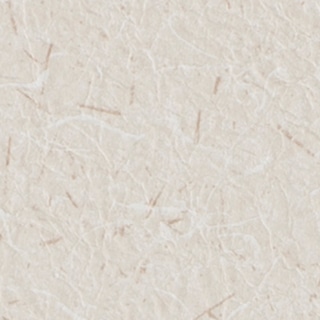 シンコール　糊なし壁紙　ＳＬＰ３９４