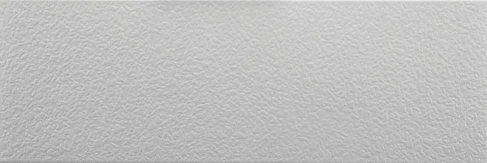 ニチハ金属サイディングＡ型グレー２　１０尺