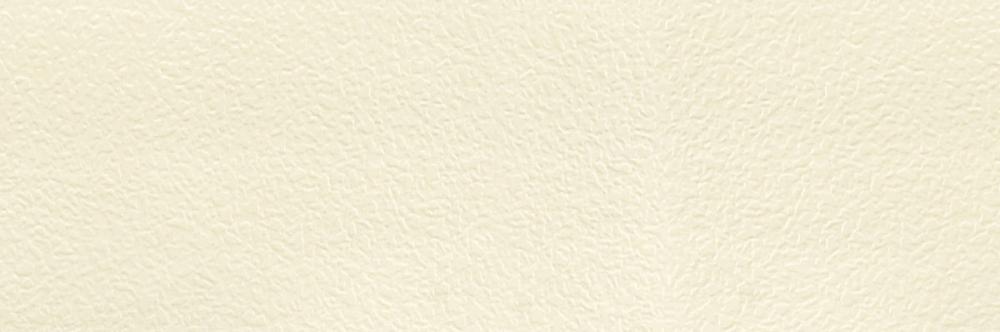 ニチハ金属サイディングＡ型アイボリーホワイト１０尺