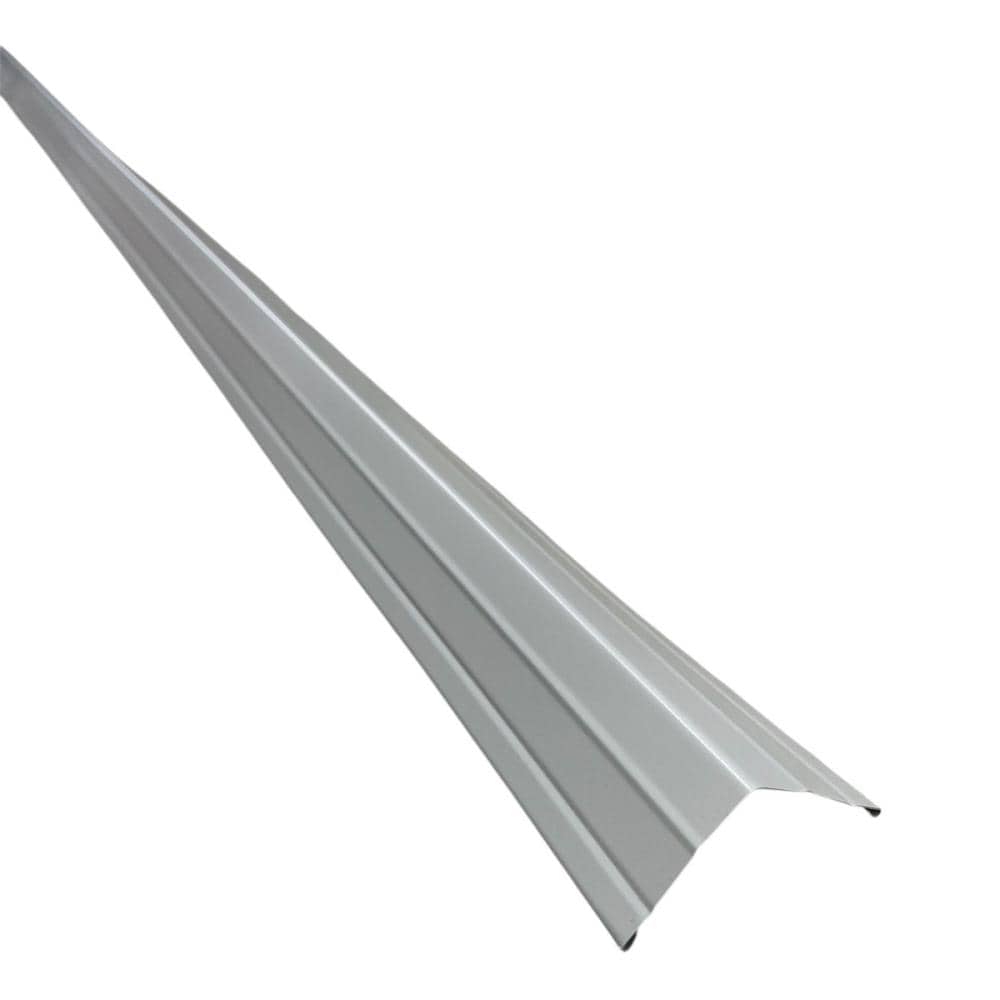 ニチハ　出隅　グレー２　１０尺