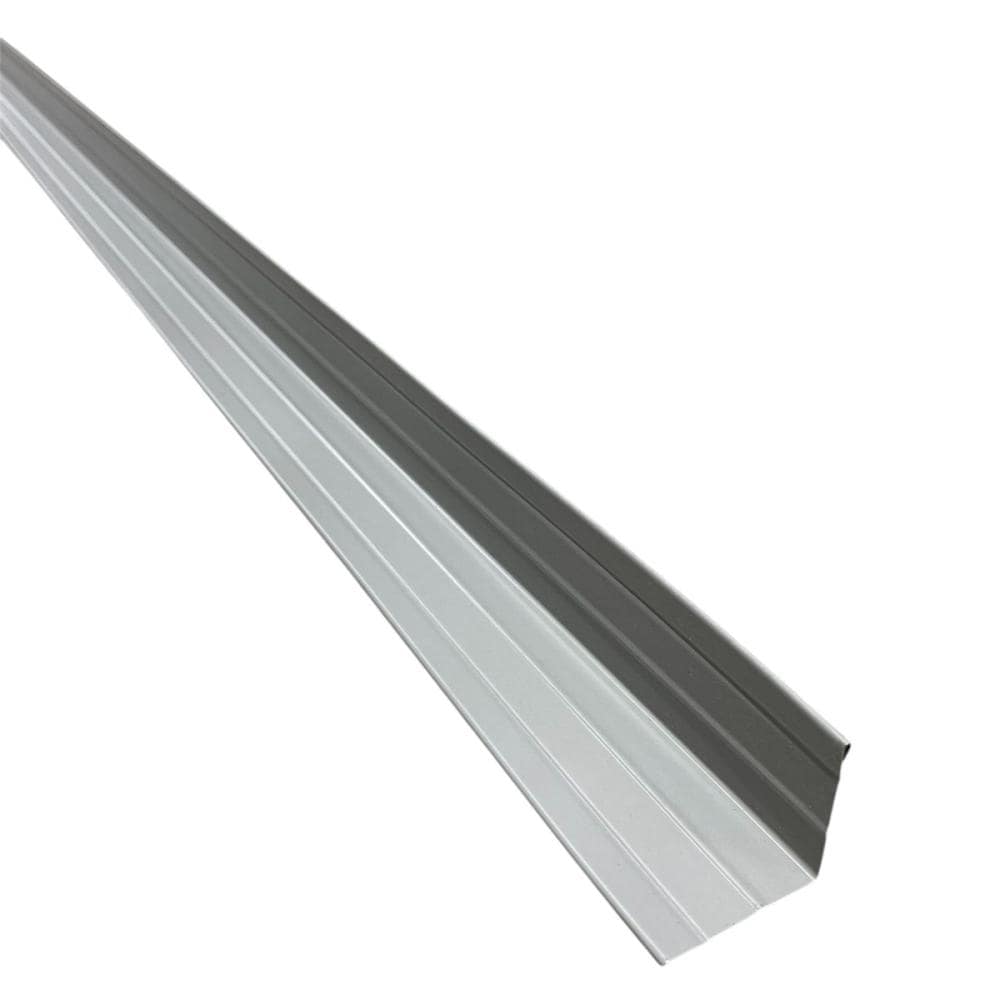 ニチハ　入隅　グレー２　１０尺