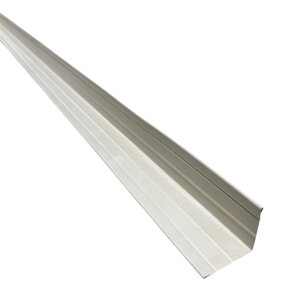 ニチハ　入隅　アイボリーホワイト　１０尺