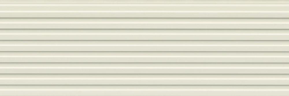 ニチハネオスパン　ミストアイボリー　３Ｍ