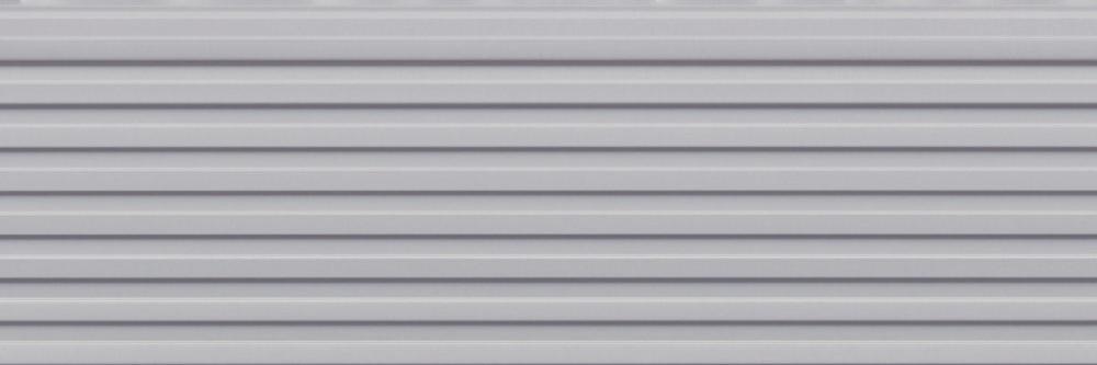 ニチハネオスパン　ライトメタリックシルバー　３M