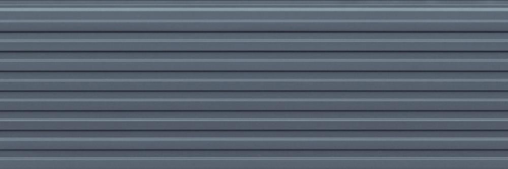 ニチハネオスパン　ガンメタルシルバー　３M