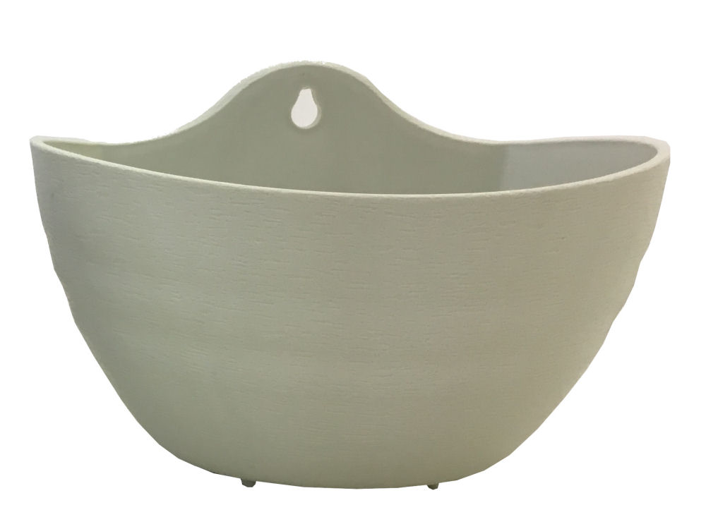 フレグラー壁掛け　２４型　アイボリー