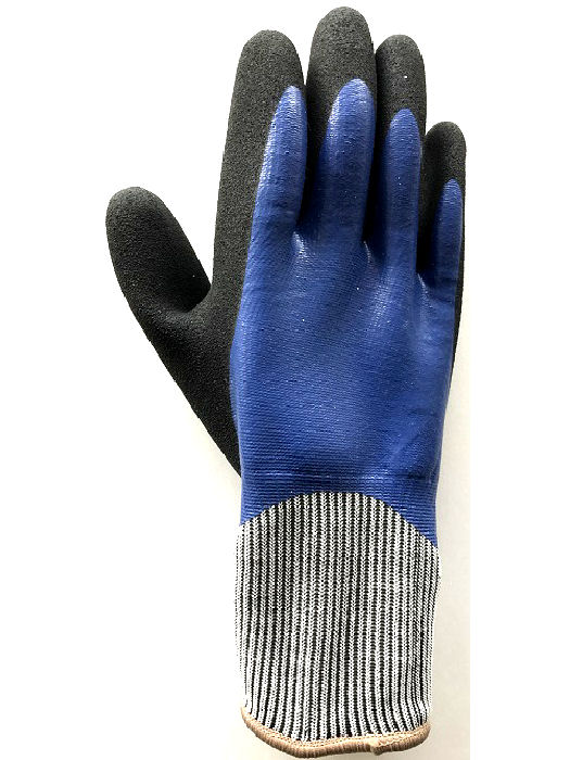 ＷＯＮＤＥＲ　ＧＲＩＰ　フリーズフレックスプラス　ＸＬ