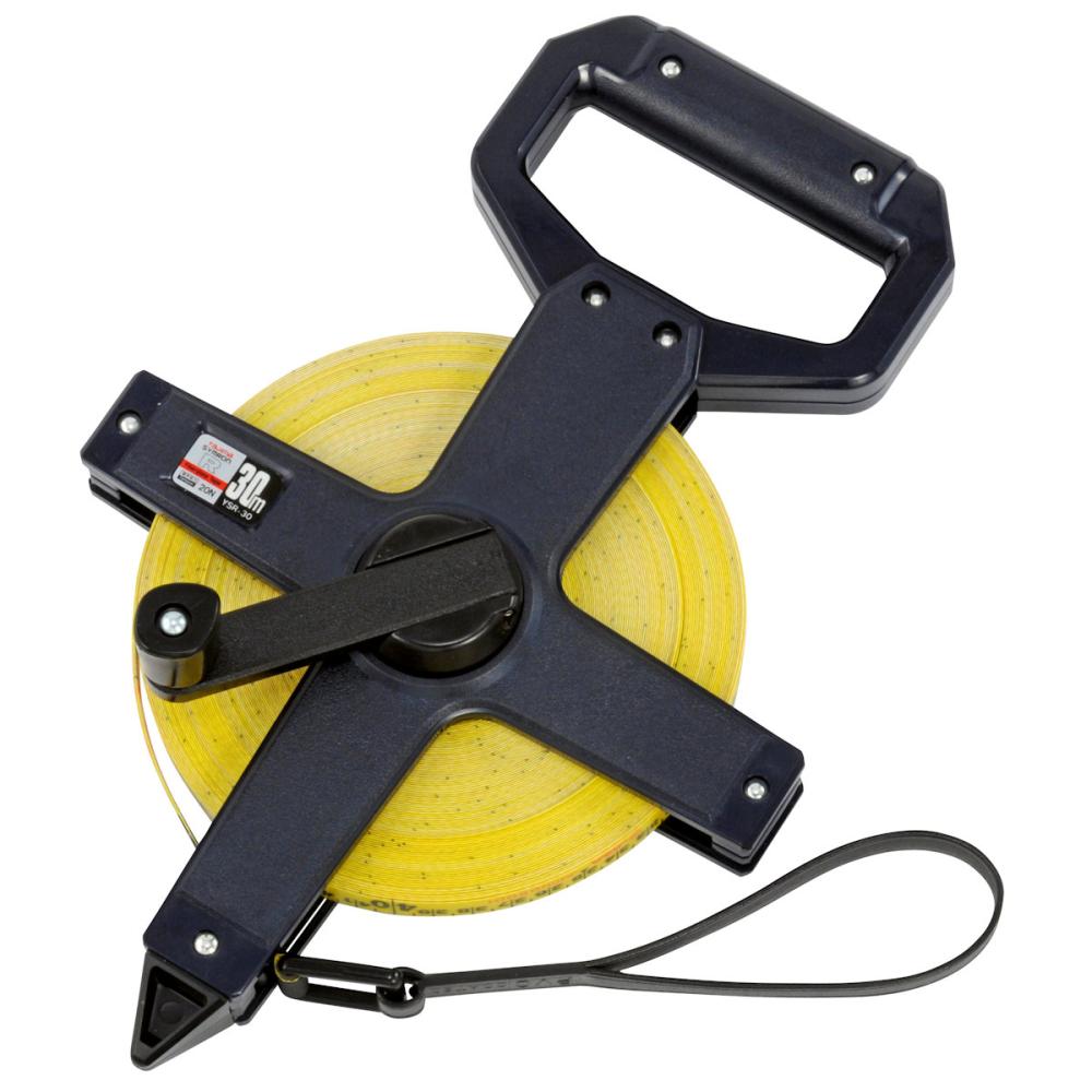 タジマ（ＴＪＭデザイン）　シムロンＲ　３０Ｍ　　　　　　ＹＳＲ－３０