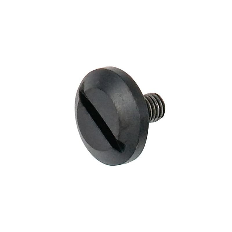 タジマ（ＴＪＭデザイン）　スクレーパー共通ネジ　２個入　　　　ＳＣＲ－ＮＥＪＩ２