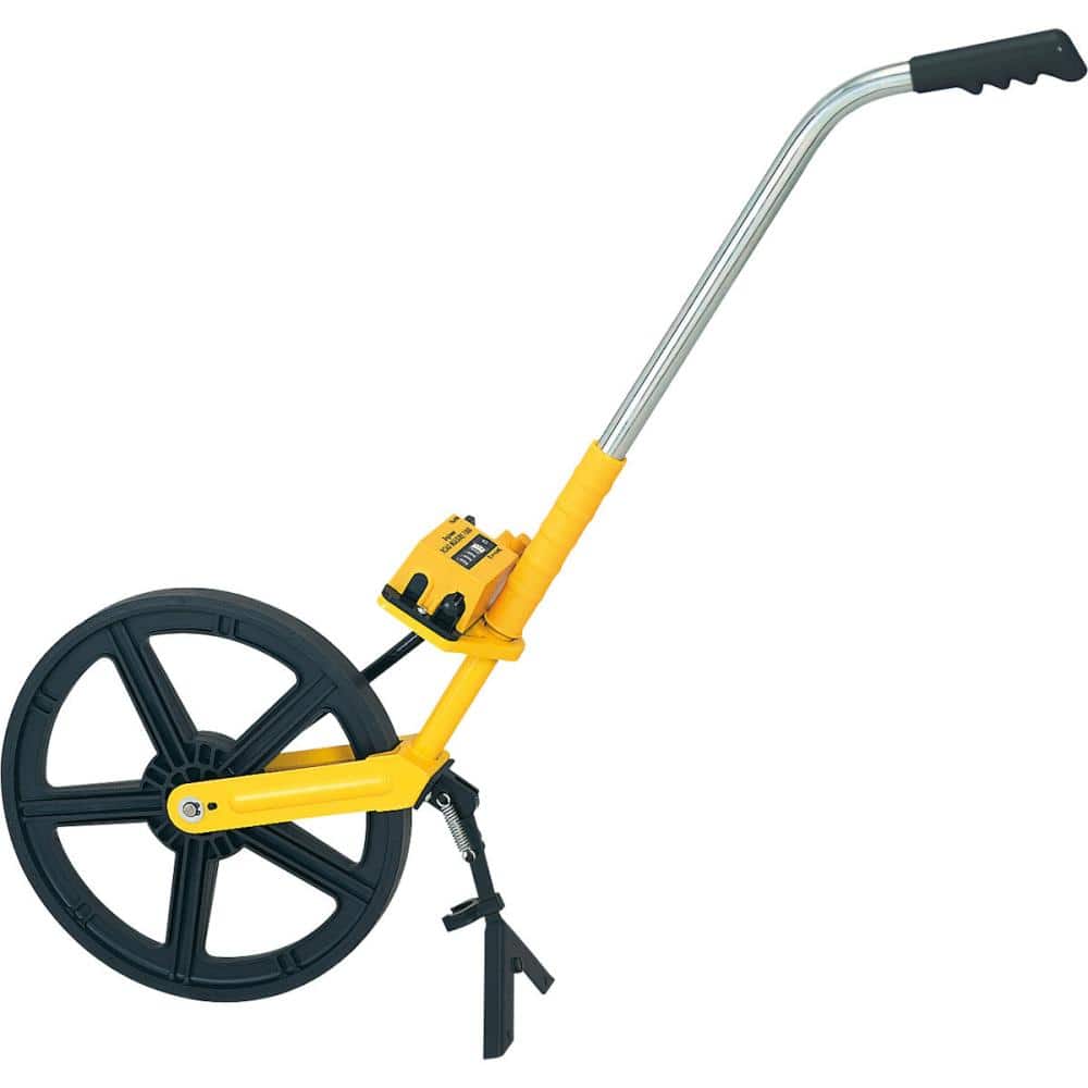 タジマ（ＴＪＭデザイン）　エンジニアロードメジャー　　　　ＥＮ－Ｒ１０００