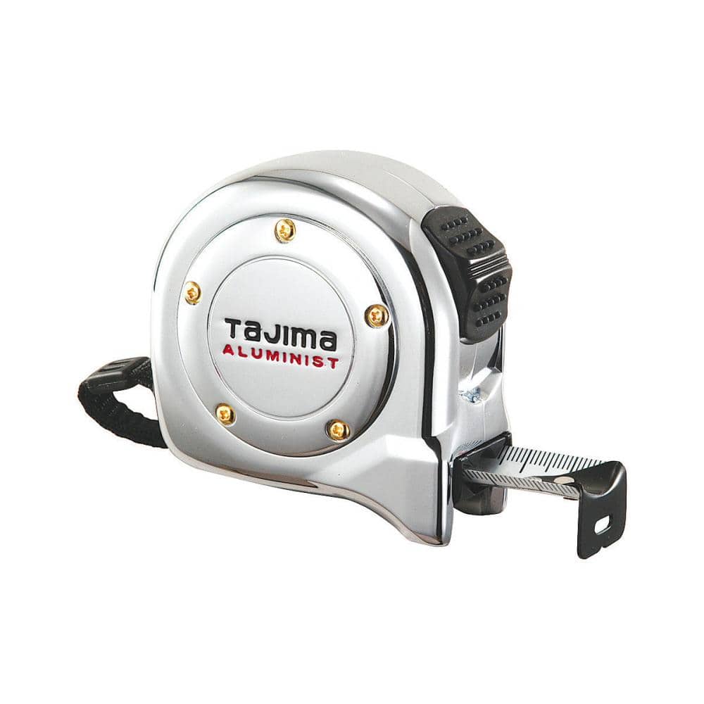 タジマ（ＴＪＭデザイン）　アルミニストＬ２５クロム　　　　ＡＬＬ２５－５５ＣＲＣ