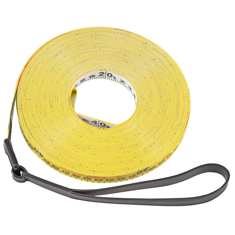 タジマ（ＴＪＭデザイン）　シムロン交換テープ　３０ｍ　ＹＳＭ－３０Ｒ　　　　　　ＹＳＭ－３０Ｒ