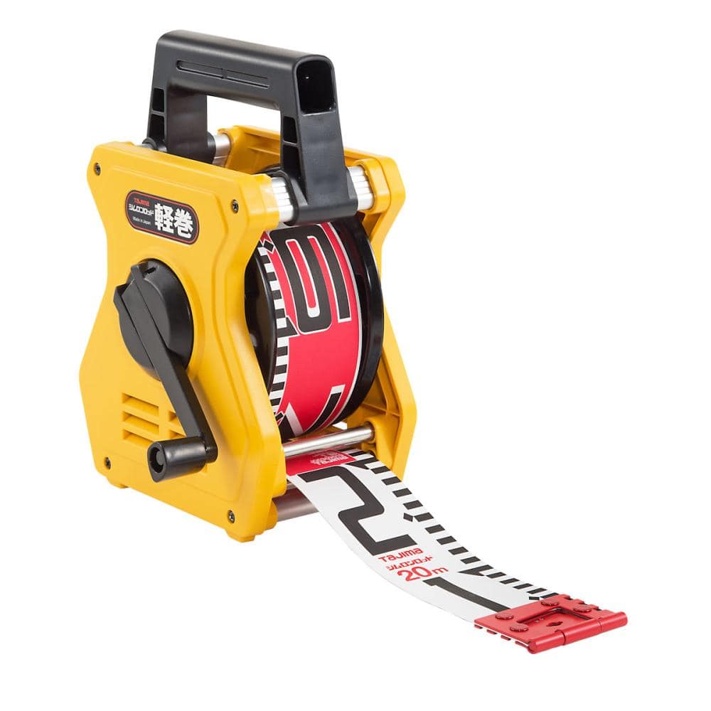 タジマ（ＴＪＭデザイン）　シムロンロッド軽巻　ＫＭ０６－２０Ｋ　　　　　　　　　ＫＭ０６－２０Ｋ