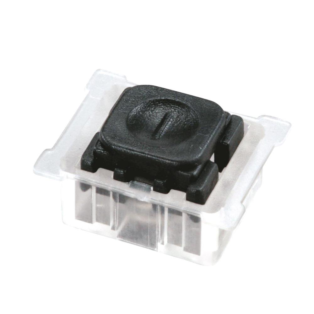 タジマ（ＴＪＭデザイン）　ハイスタッフ用ストップボタン　　　　　　ＨＳＦ－ＳＢ２