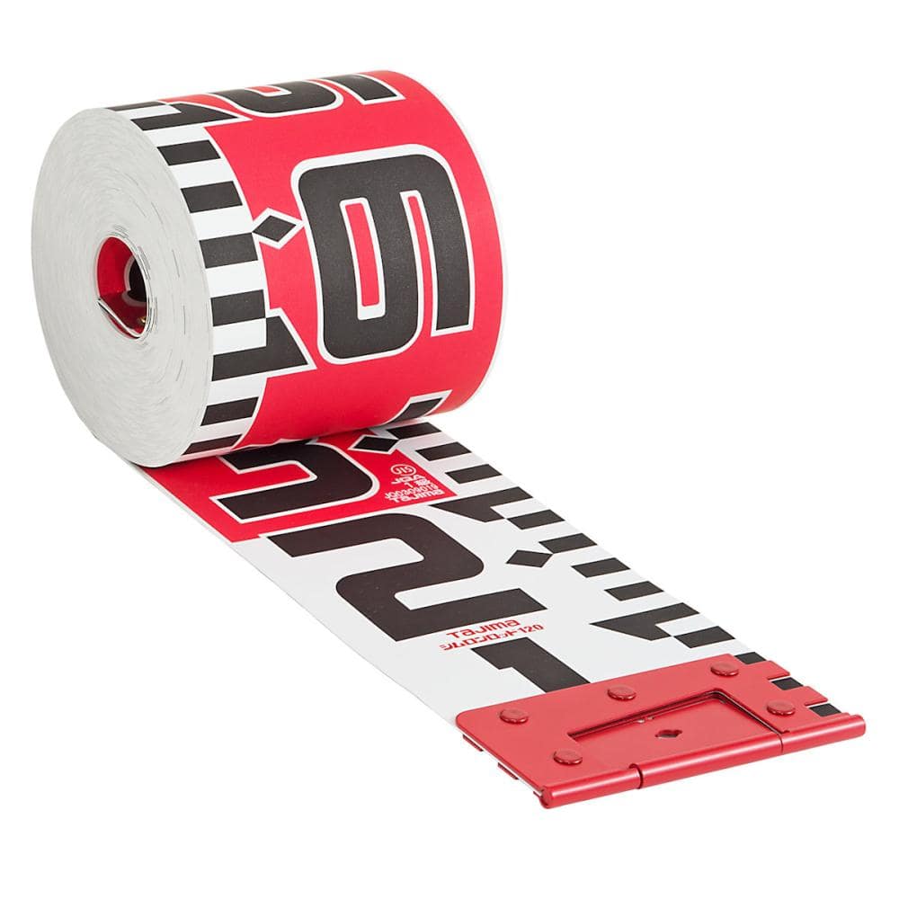 タジマ（ＴＪＭデザイン）　シムロンロッド１２０　２０Ｍ　　　　ＳＹＲ－２０ＷＫ