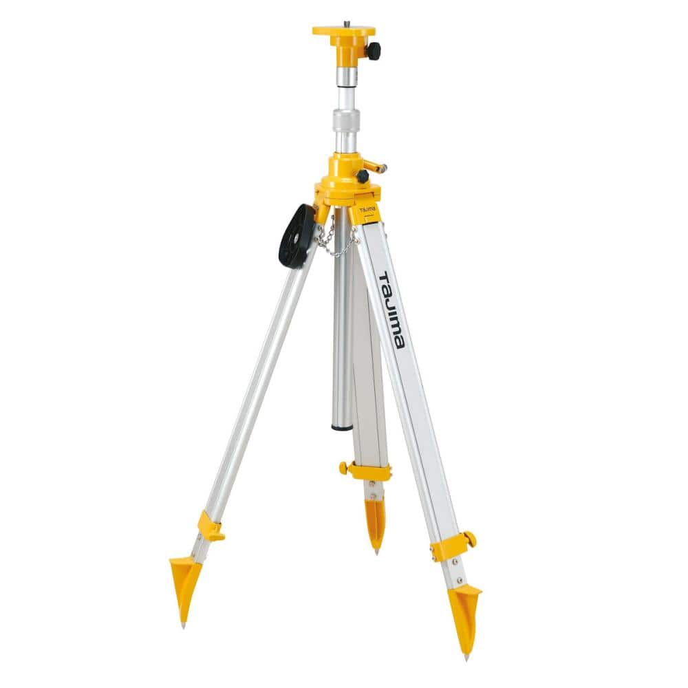 タジマ（ＴＪＭデザイン）　アルミ製三脚エレベータ　　　　　　ＥＬＶ－３００