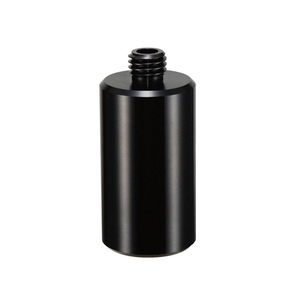 タジマ（ＴＪＭデザイン）　三脚用アダプター　　　　　　ＥＬＶ－ＡＤＰ