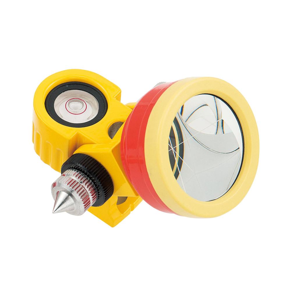 タジマ（ＴＪＭデザイン）　ＴＴ用１．５インチプリズム　　　　　ＴＴ－Ｍ１５ＰＭ