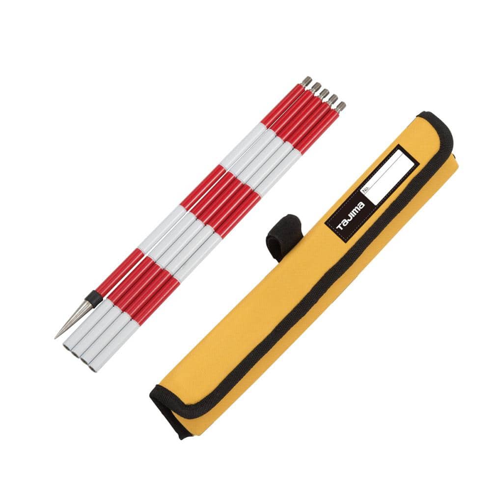 タジマ（ＴＪＭデザイン）　ＴＴ用ピンポール３０ｃｍ×５　　　　ＴＴ－ＭＰ３０５