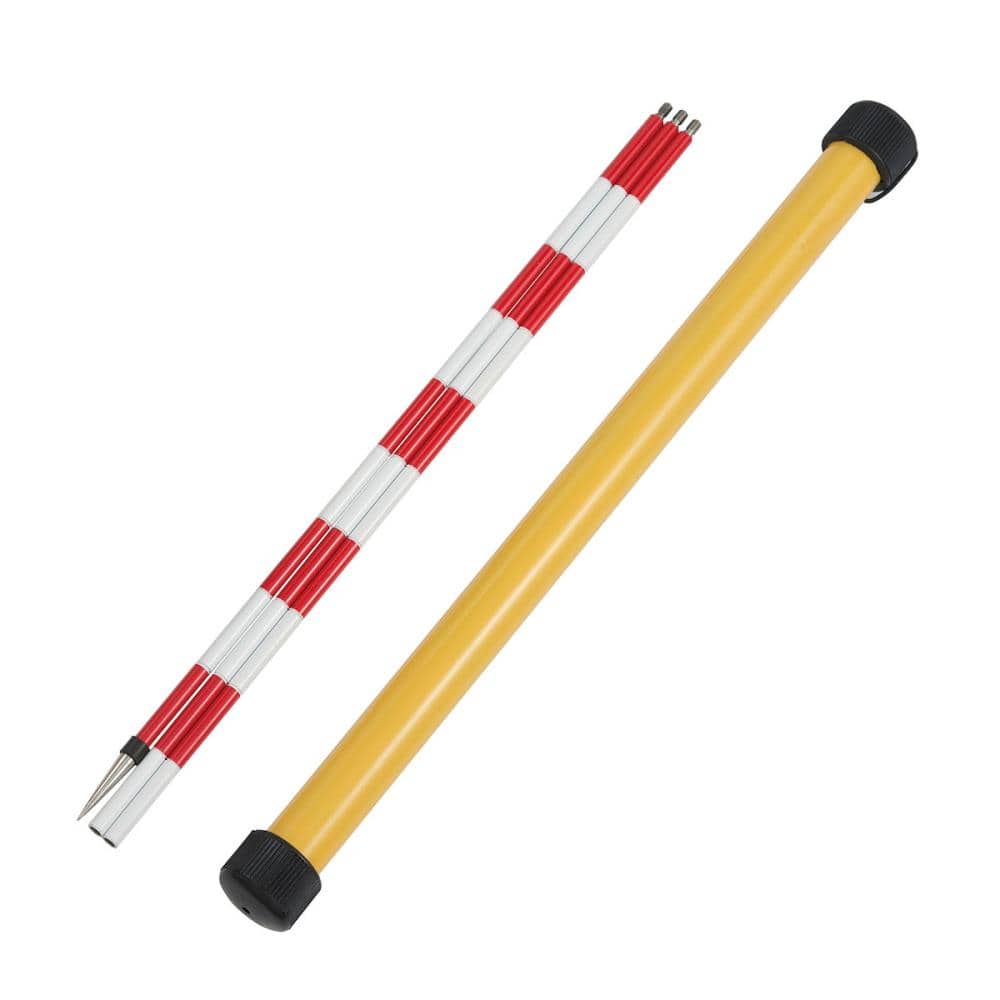 タジマ（ＴＪＭデザイン）　ＴＴ用ピンポール５０ｃｍ×３　　　　　ＴＴ－ＭＰ５０３