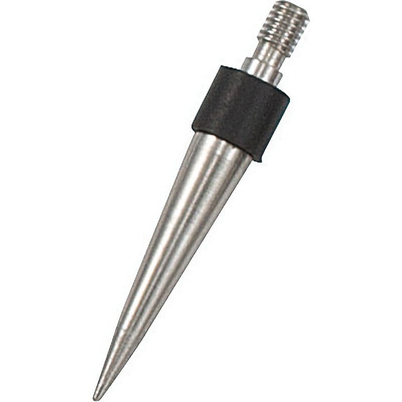 タジマ（ＴＪＭデザイン）　ＴＴ用ピンポール石突き　　　ＴＴ－ＭＰＩＺ