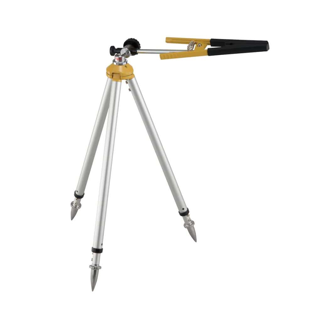 タジマ（ＴＪＭデザイン）　ＴＴ用プリズム三脚　　　　ＴＴ－ＭＰＭＳＡＮ