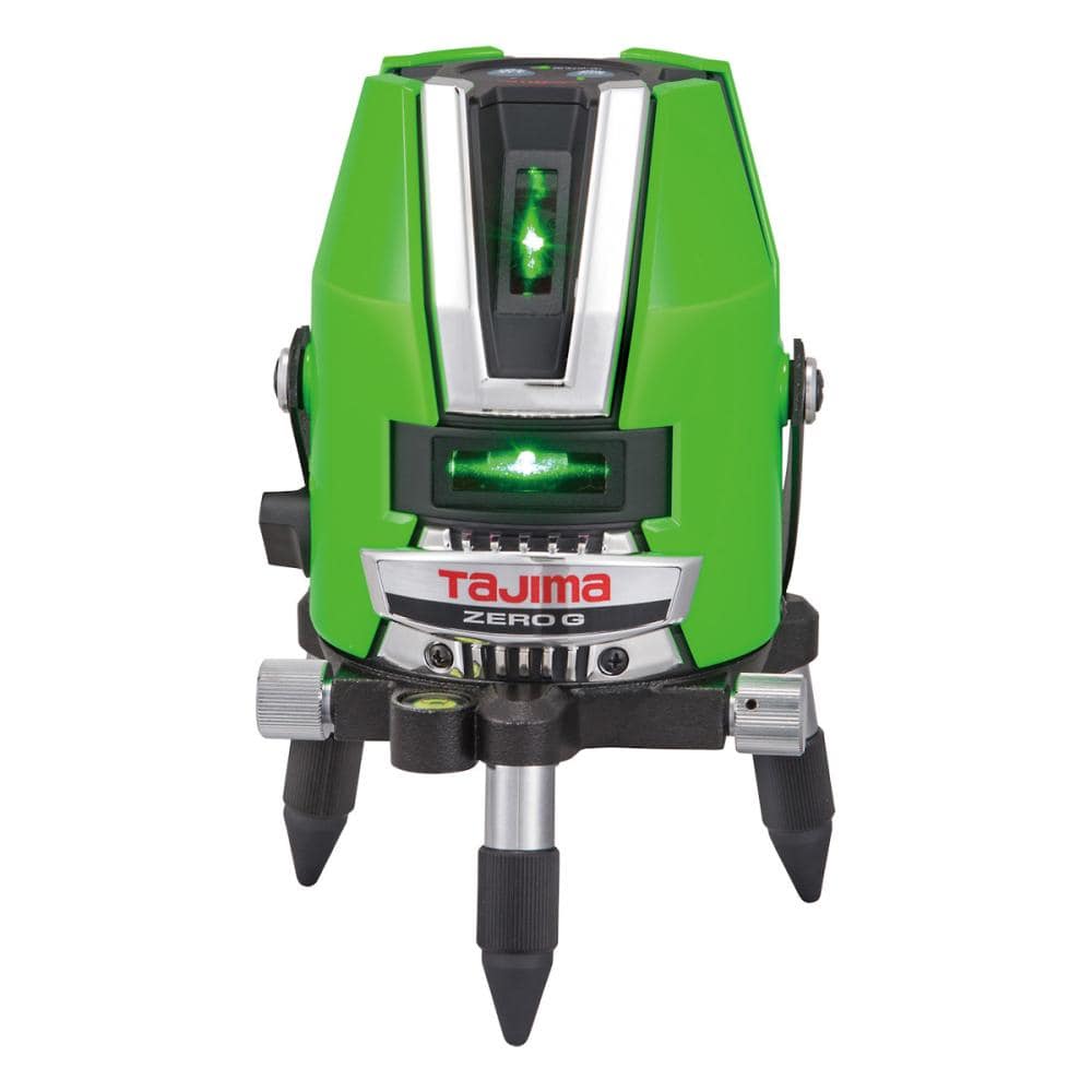 タジマ（ＴＪＭデザイン）　ゼロジーＴＹＺ　ＺＥＲＯＧ－ＴＹＺ