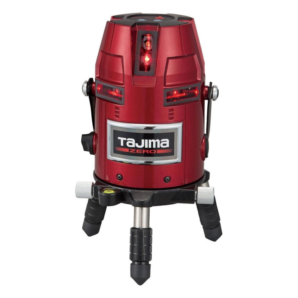 タジマ（ＴＪＭデザイン）　ゼロＫＪＣ　　　　ＺＥＲＯ－ＫＪＣ