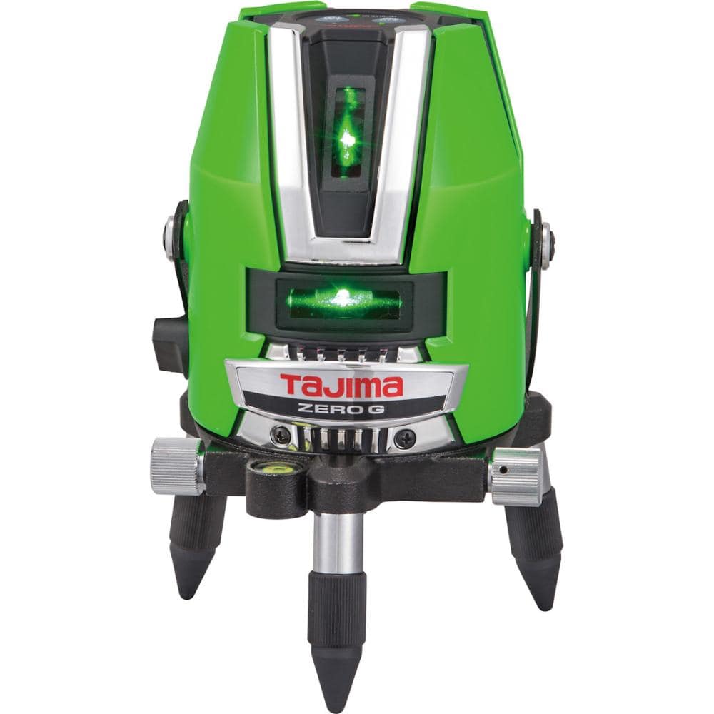 タジマ（ＴＪＭデザイン）　ゼロジーＫＹＲ　ＺＥＲＯＧ－ＫＹＲ