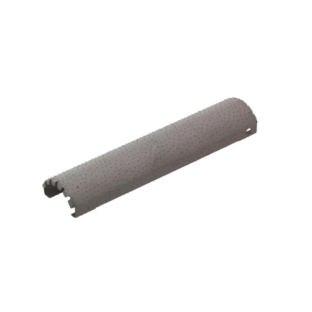 タジマ（ＴＪＭデザイン）　サンダーの替刃　荒目　ＳＡＢ－Ｒ１０Ａ