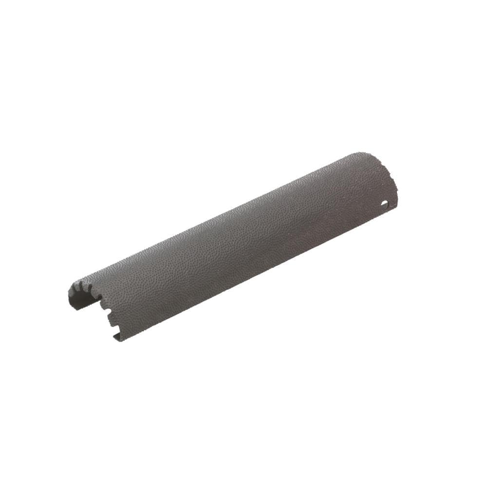 タジマ（ＴＪＭデザイン）　サンダーＲ１０型替刃　　細目　　　　　ＳＡＢ－Ｒ１０Ｓ