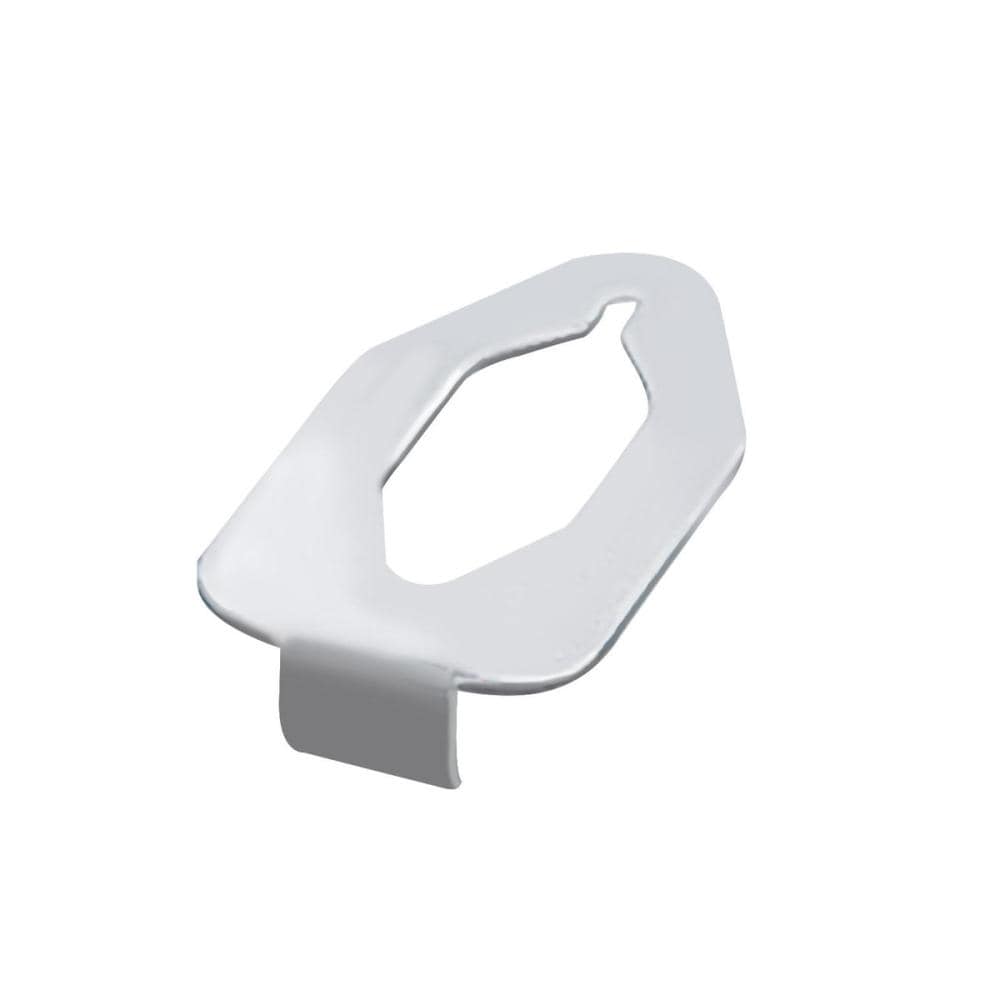 タジマ（ＴＪＭデザイン）　ピーライン用フック　　　　　１７００－ＦＵＫ