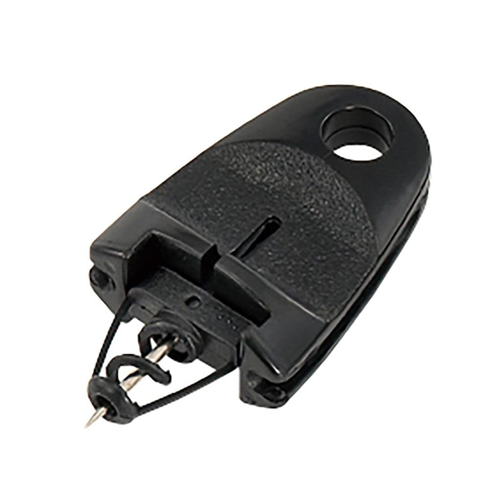 タジマ（ＴＪＭデザイン）　ピーラインかるこ白糸巻　　　　　　ＳＩ－ＫＡＬ