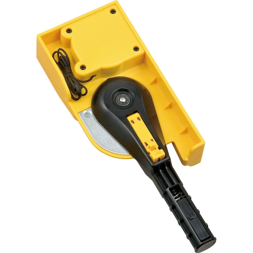 タジマ（ＴＪＭデザイン）　スーパー如意棒定規Ｂ　　　　　　　ＳＰＮＹ－Ｂ