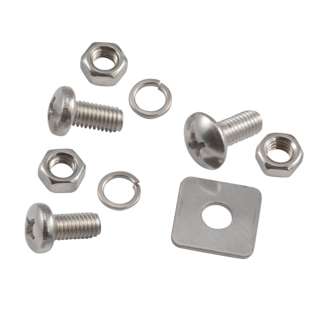 タジマ（ＴＪＭデザイン）　ＰＦヘラヘッドメンテキット　　　　ＰＨＲ－ＭＫ