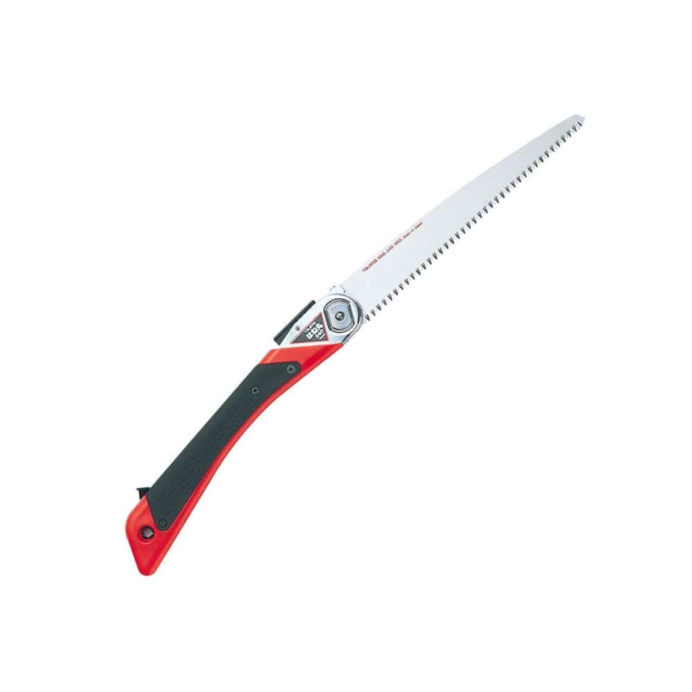 タジマ（ＴＪＭデザイン）　はね丸　２４０　　　　ＨＮ－２４０