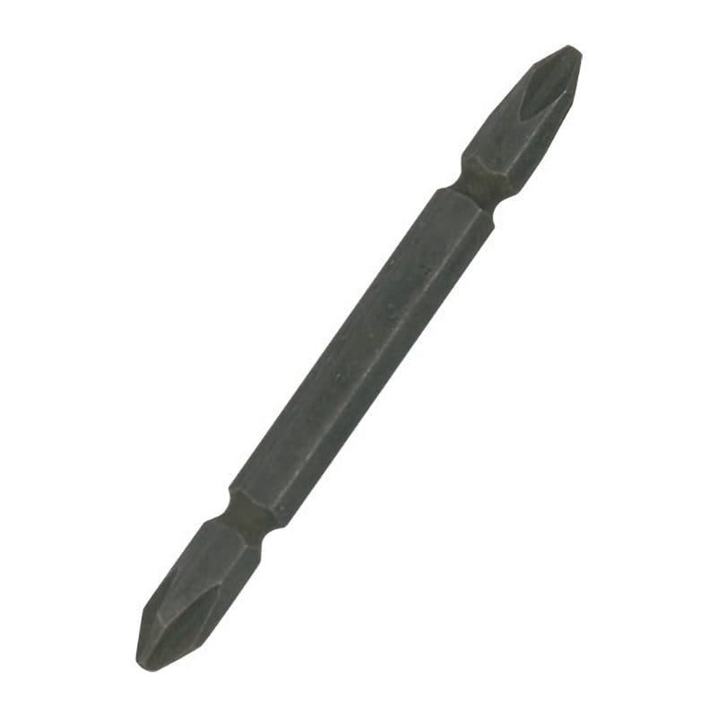 タジマ（ＴＪＭデザイン）　電ドルソケット部品　　ビット　　　ＴＳＫ－Ｂ７５－５Ｐ