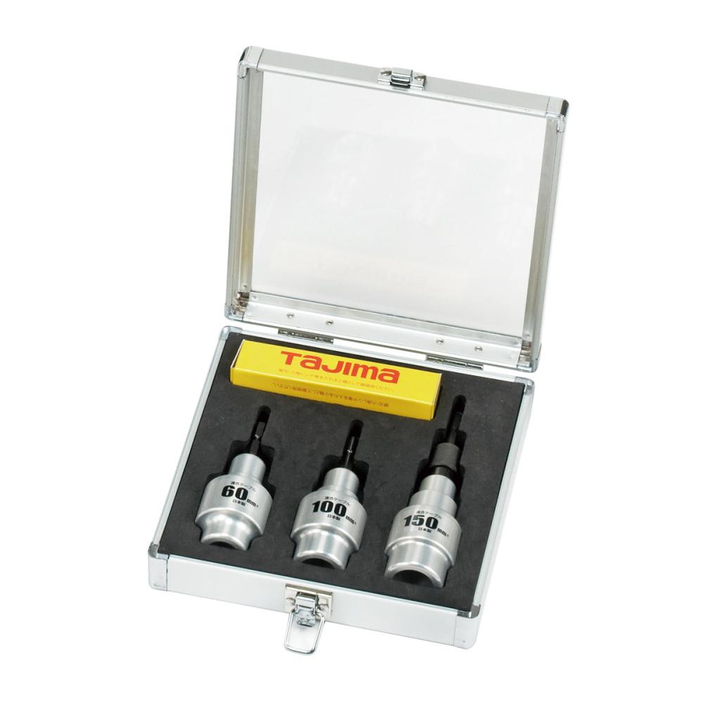 タジマ（ＴＪＭデザイン）　ムキソケＭセット　ＤＫ－ＭＳ３ＭＳＥＴ