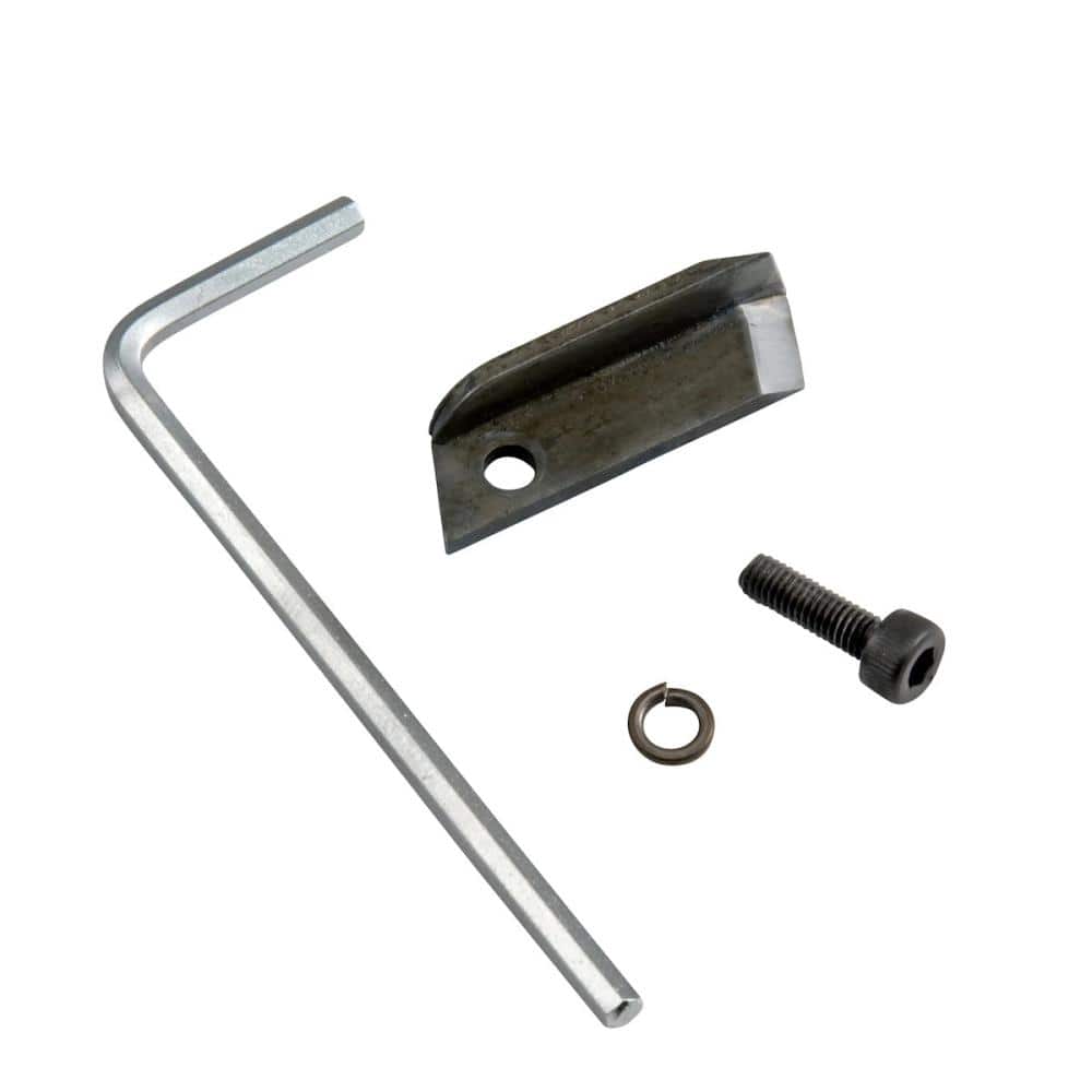 タジマ（ＴＪＭデザイン）　ムキソケ　替刃Ｌ　　　　　　　ＤＫ－ＭＳＢＬ