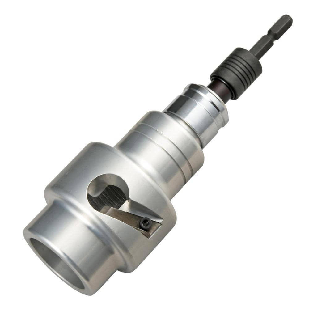 タジマ（ＴＪＭデザイン）　ムキソケアジャ３２５クリア　　ＤＫ－ＭＳ３２５ＡＪＣＬ