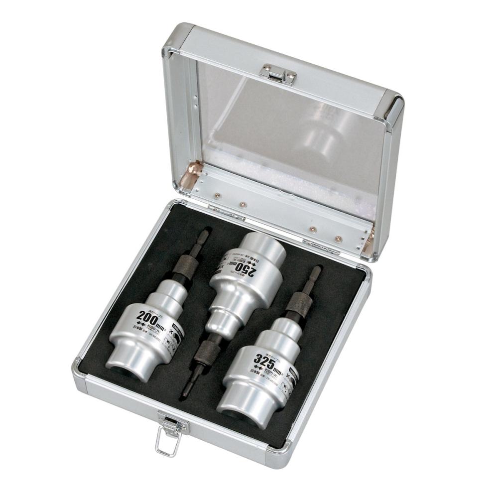 タジマ（ＴＪＭデザイン）　ムキソケ　Ｌセット　ＤＫ－ＭＳ３ＬＳＥＴ