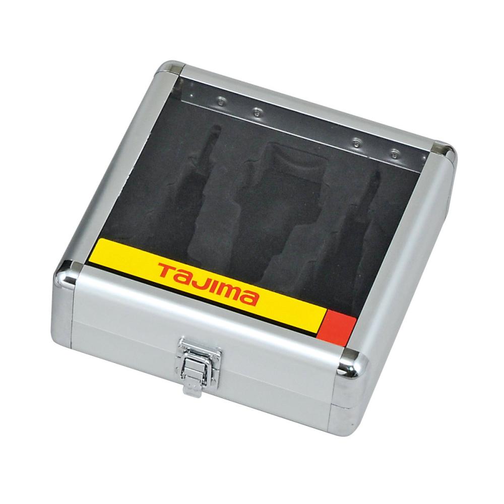 タジマ（ＴＪＭデザイン）　ムキソケ　Ｌケース　　　　　　　　　ＤＫ－ＭＳ３ＬＣＡ