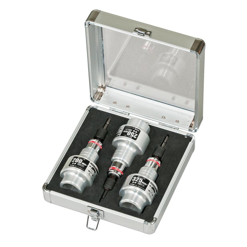 タジマ（ＴＪＭデザイン）　ムキソケ　アジャＬセット　ＤＫ－ＭＳ３ＬＡＪＳＥＴ