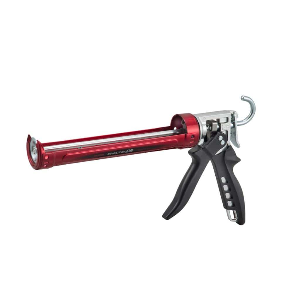 コンボイＳＰ２６　ＣＮＶ－ＳＰ２６